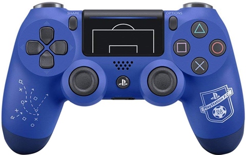 Amazon.co.jp: ps4コントローラー純正 FPS ps4コントローラー